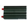 NaviTech UTP-1 NaviTech UTP-1